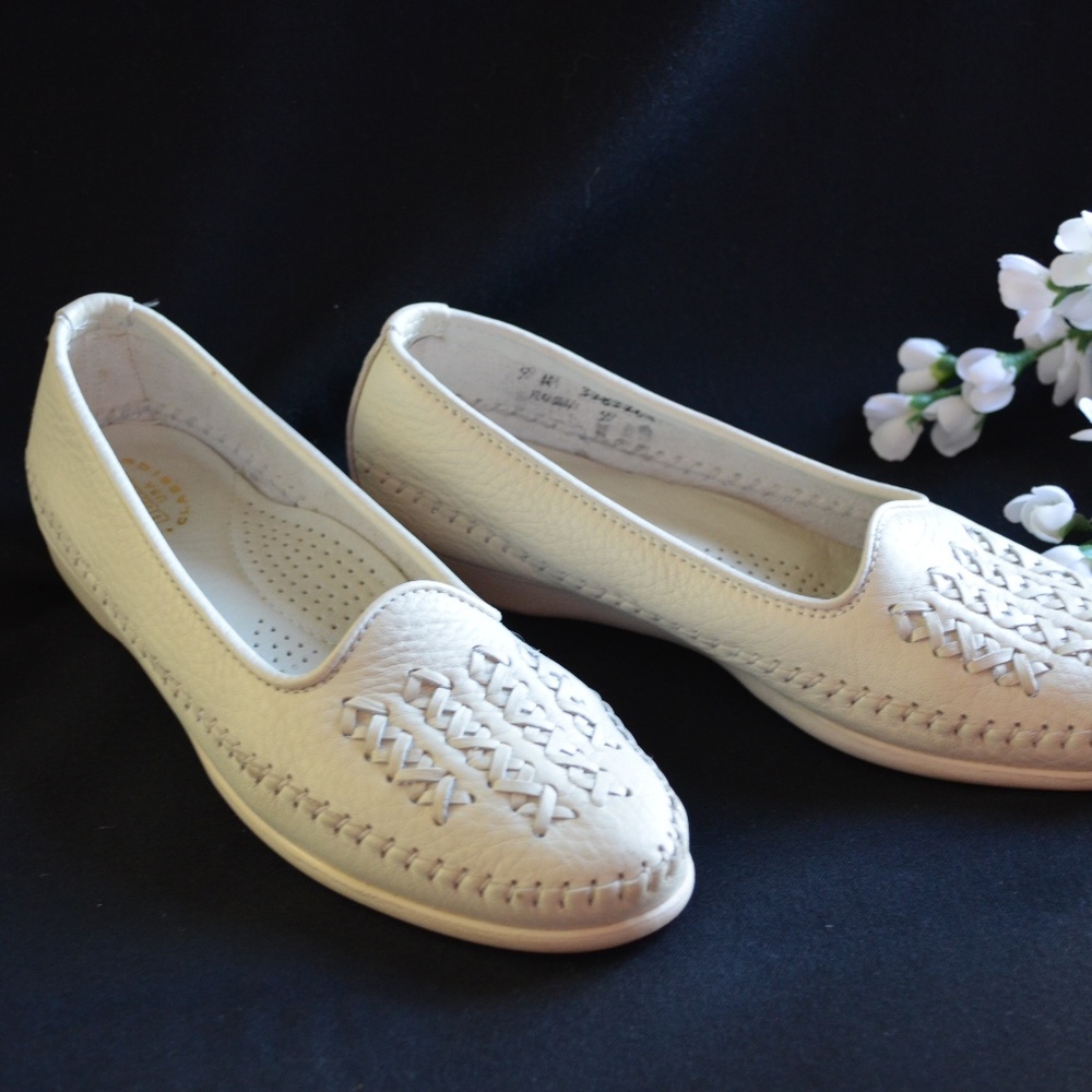 BOGO ❤️ Women's Dexter Loafers Flats